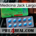 Long Jack Medicine new03